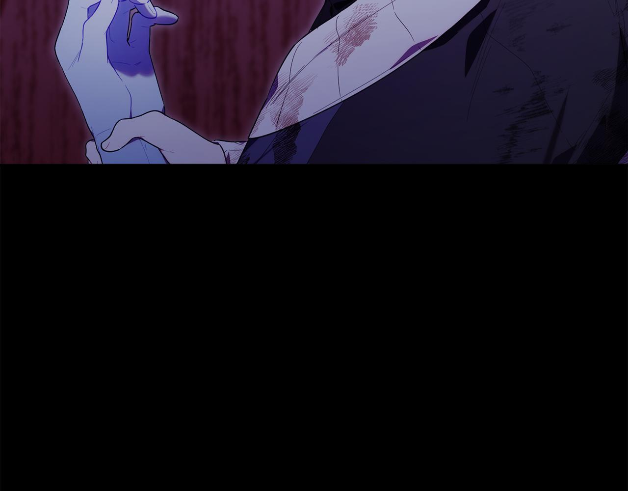 第34话 我在尽孝 第135页