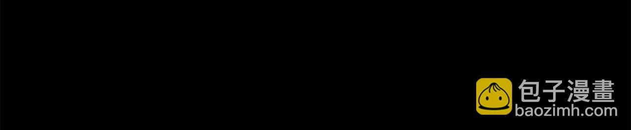 第34话 我在尽孝 第153页