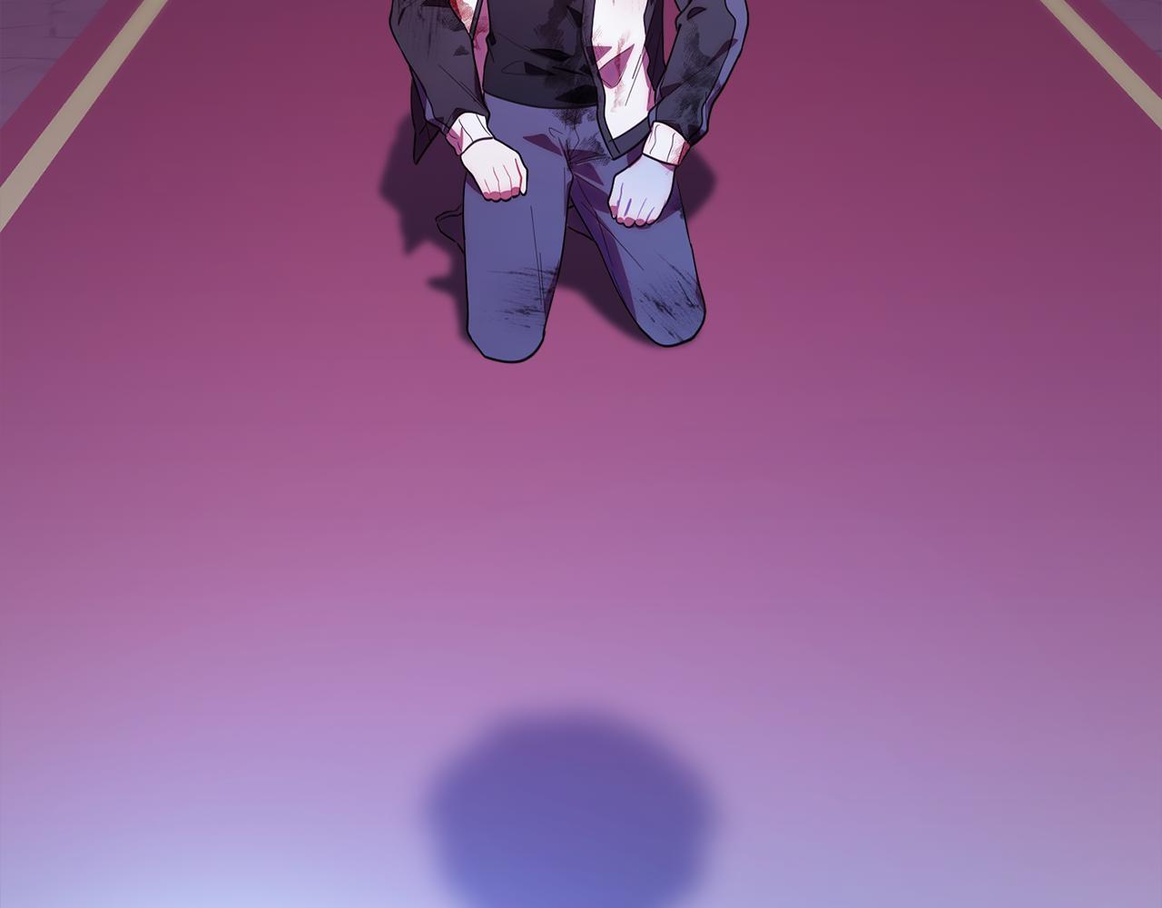 第34话 我在尽孝 第161页