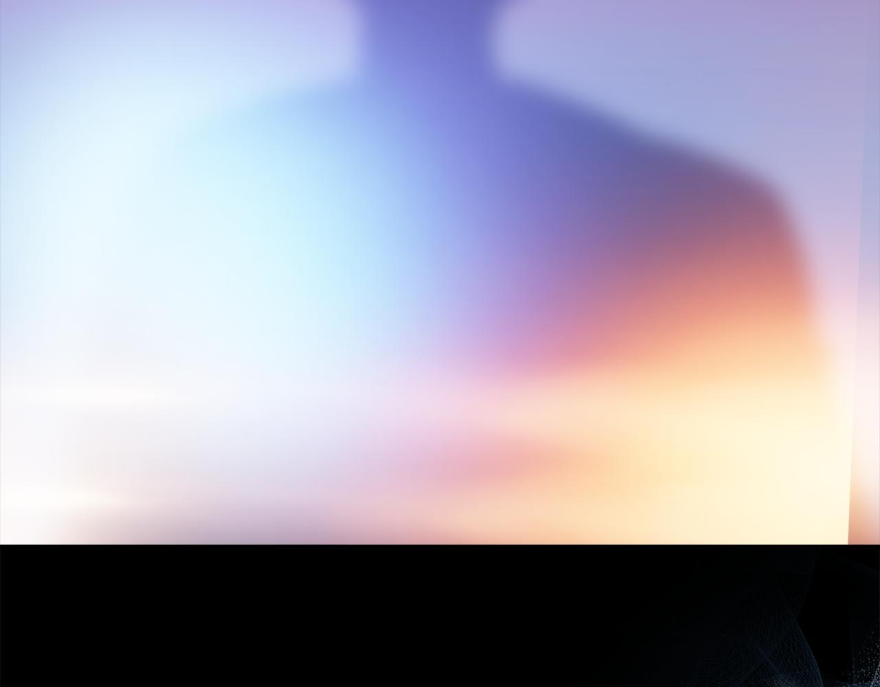 第34话 我在尽孝 第162页