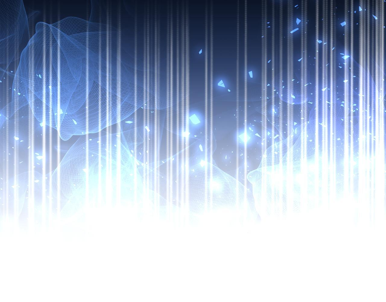 第34话 我在尽孝 第167页