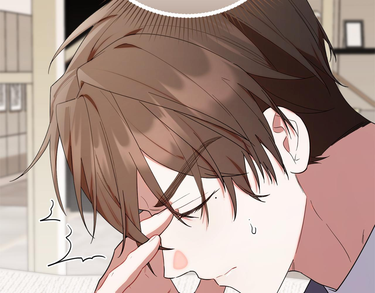 第34话 我在尽孝 第170页