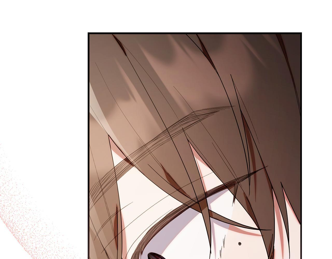 第34话 我在尽孝 第172页
