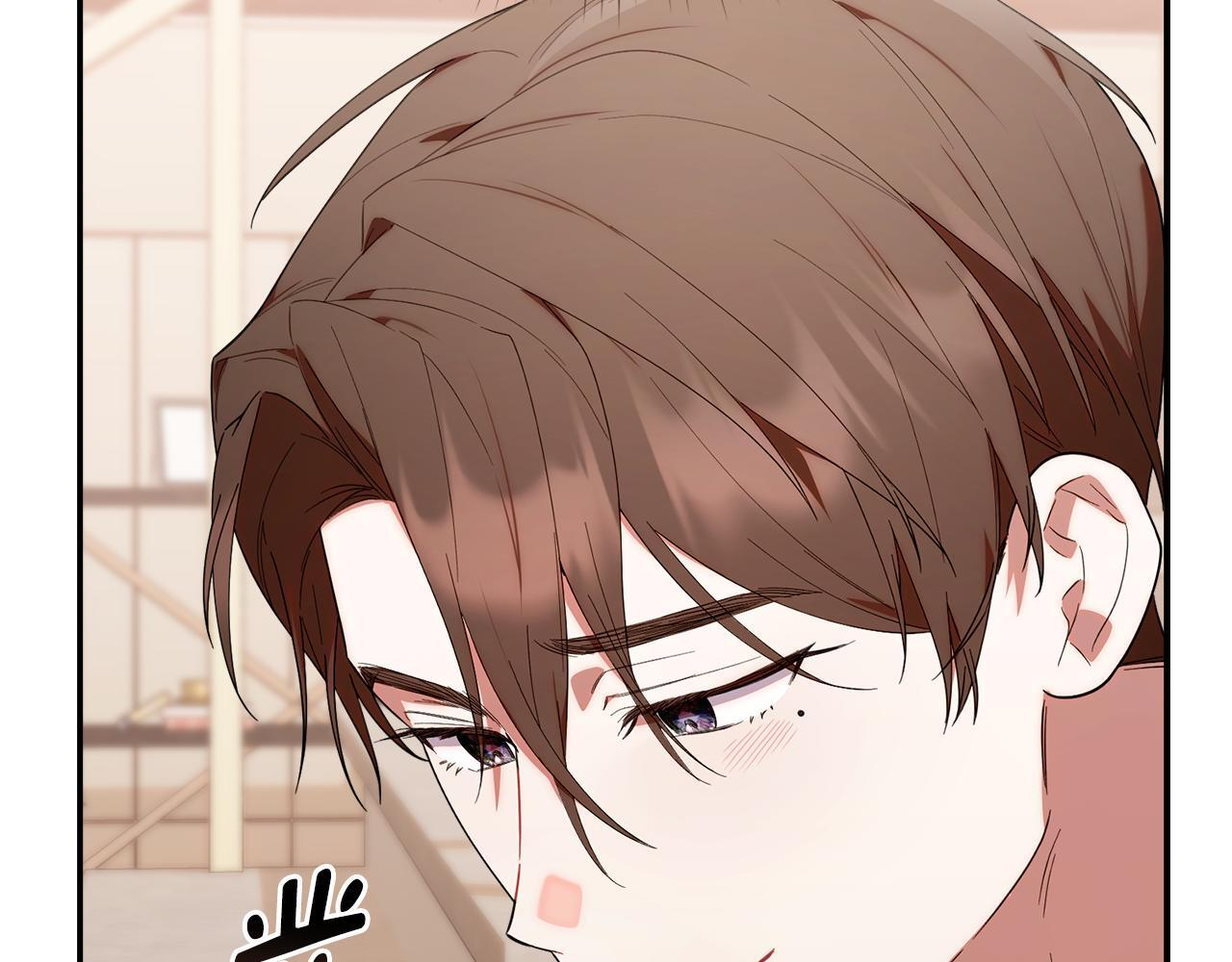 第34话 我在尽孝 第189页