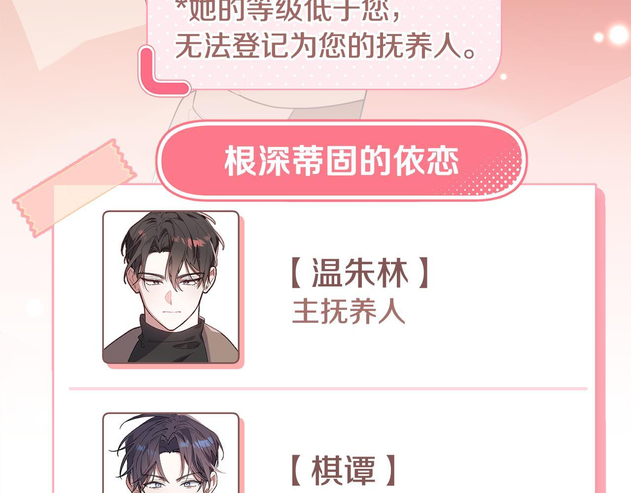 第35话 好久不见 第26页