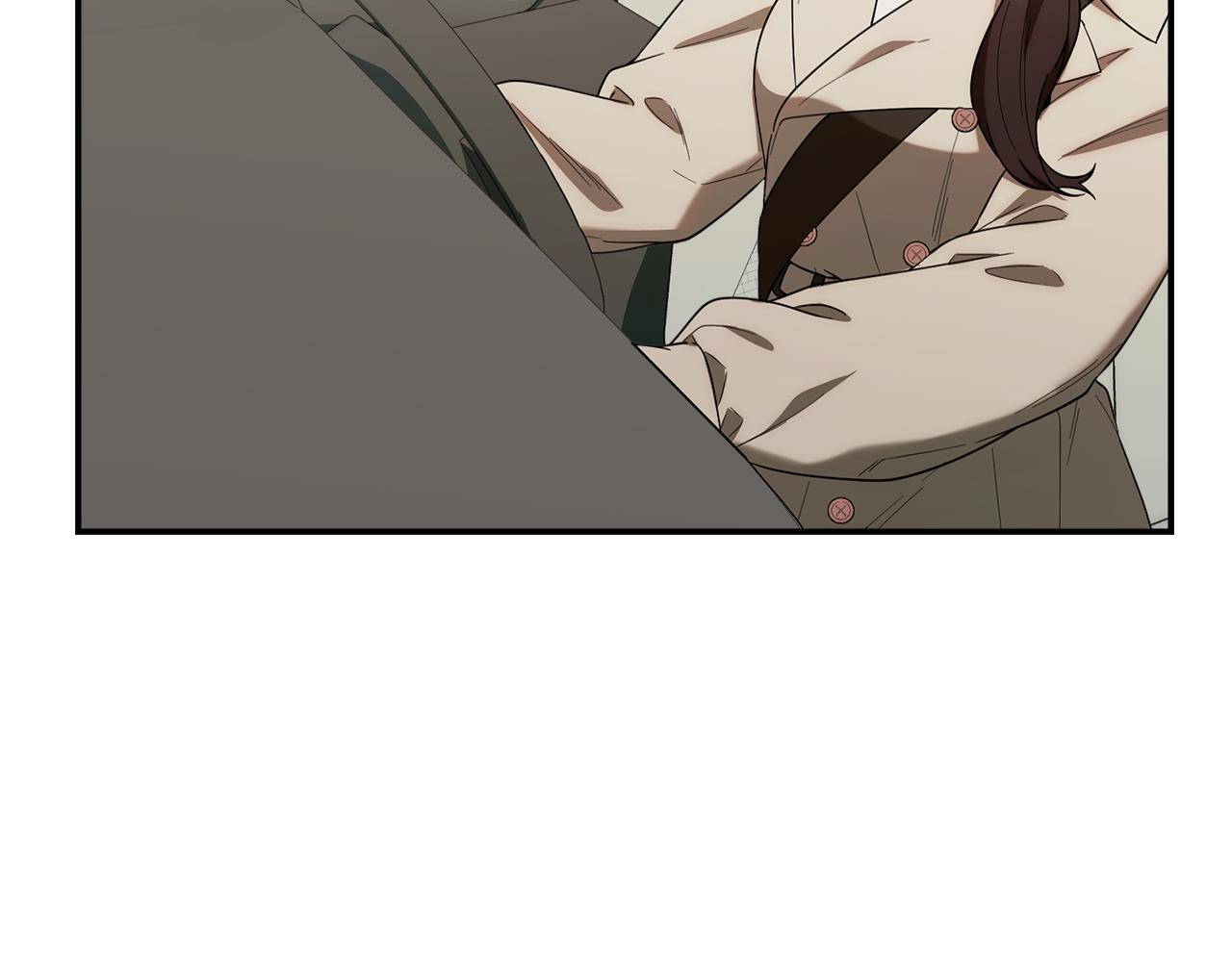 第35话 好久不见 第30页
