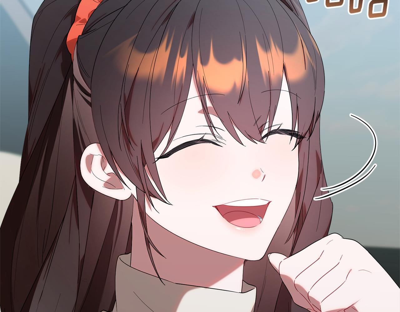 第35话 好久不见 第49页