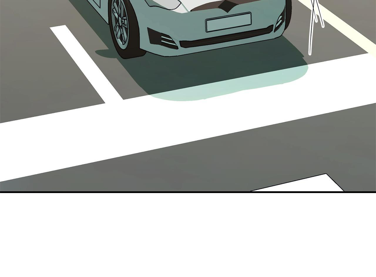 第35话 好久不见 第54页