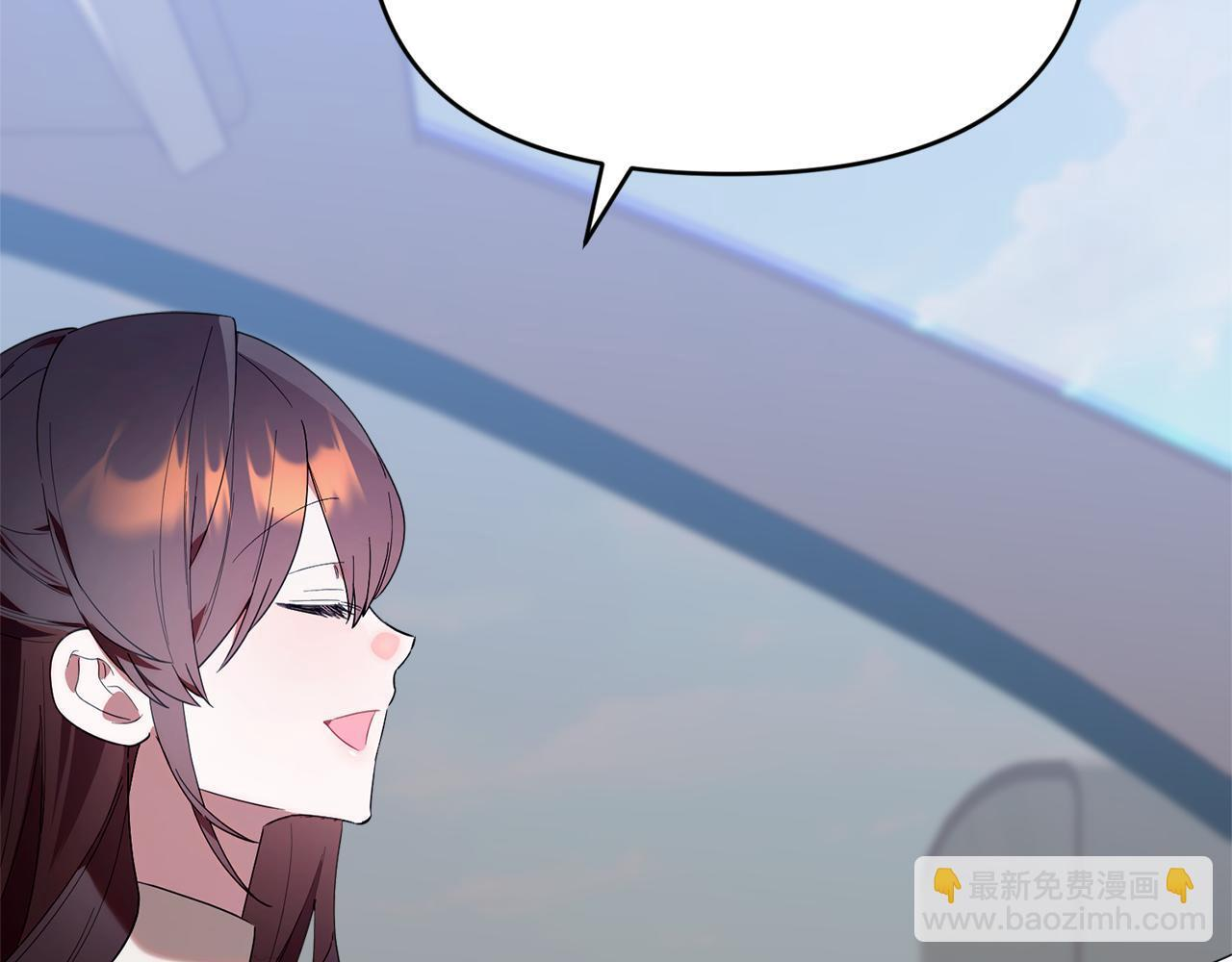 第35话 好久不见 第65页