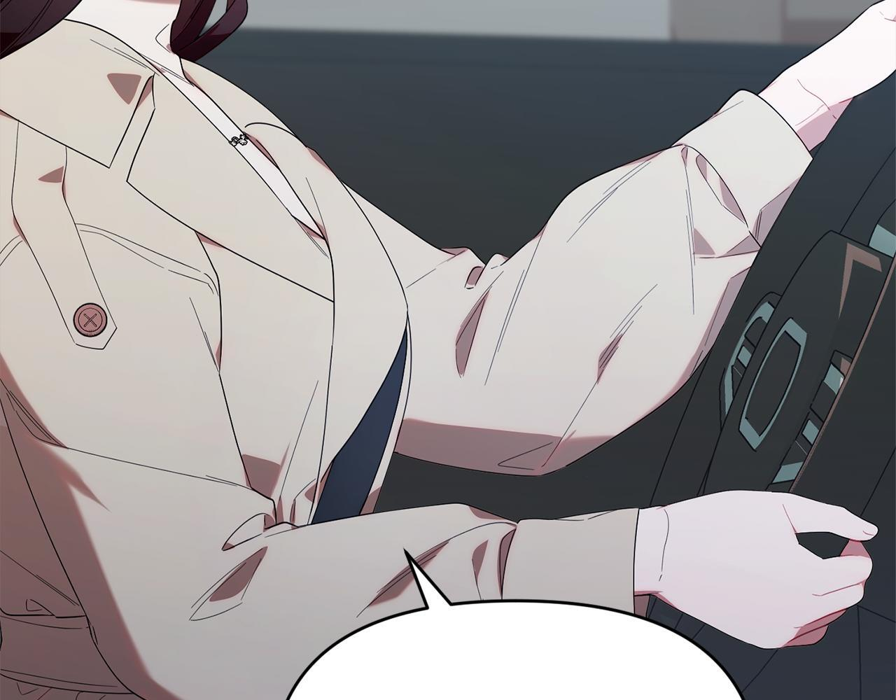 第35话 好久不见 第66页
