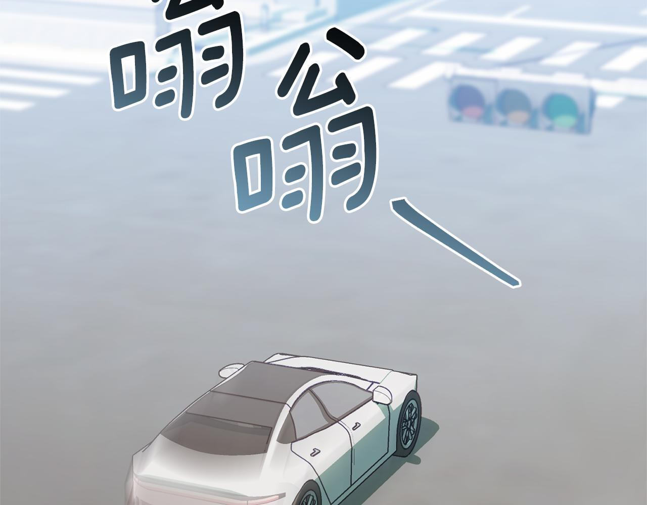第35话 好久不见 第71页