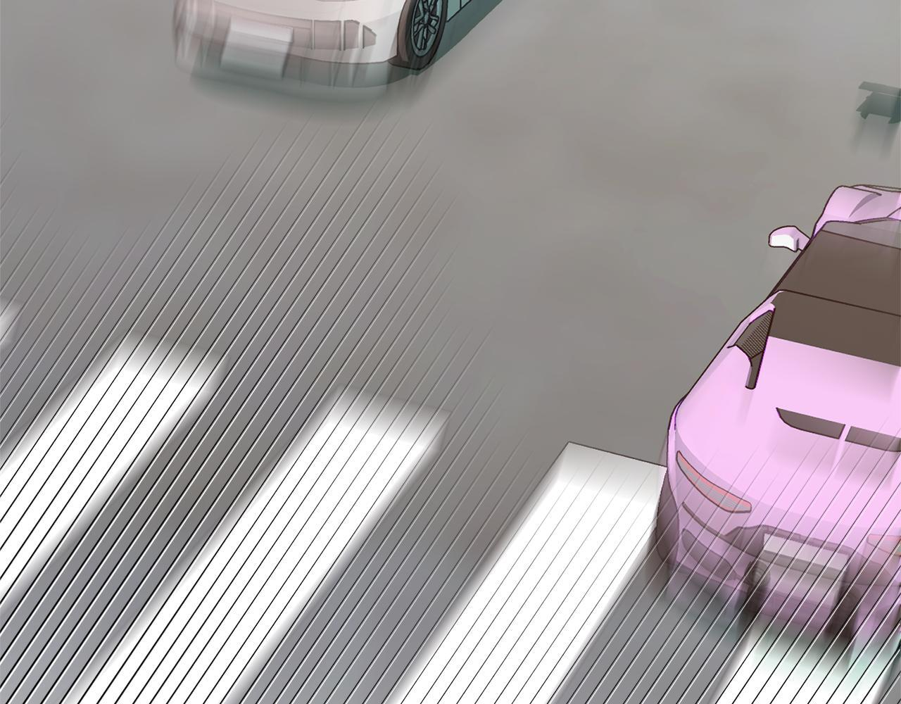 第35话 好久不见 第72页