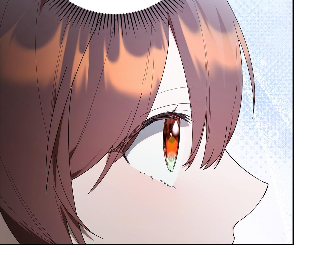 第35话 好久不见 第75页