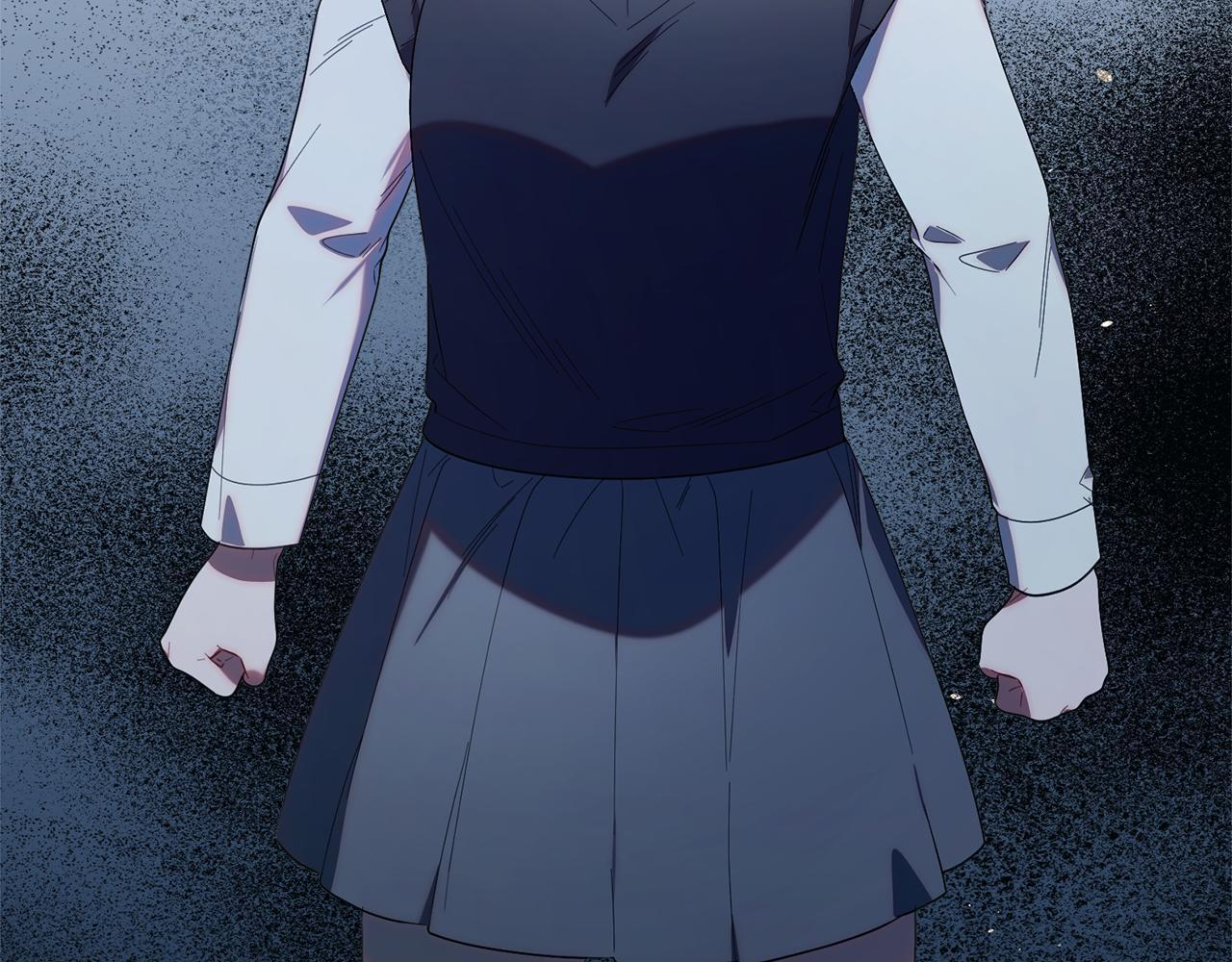 第35话 好久不见 第79页