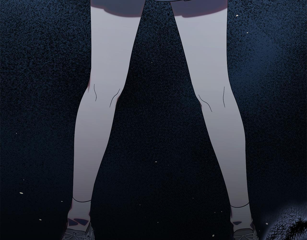 第35话 好久不见 第80页