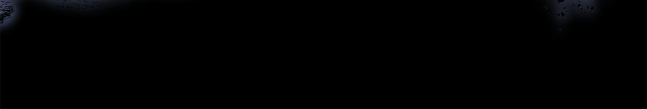 第35话 好久不见 第82页