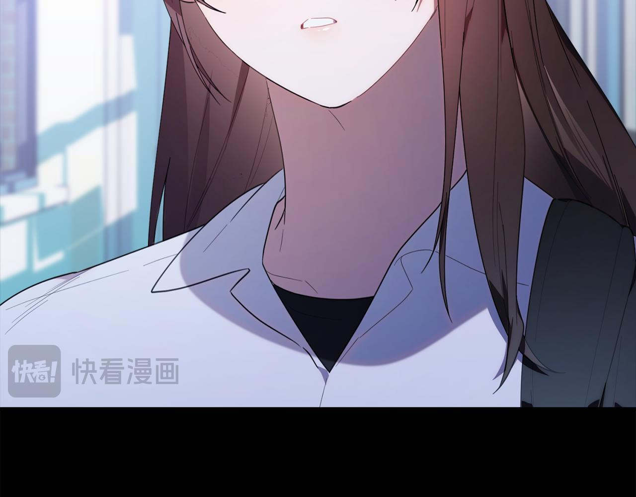 第35话 好久不见 第91页