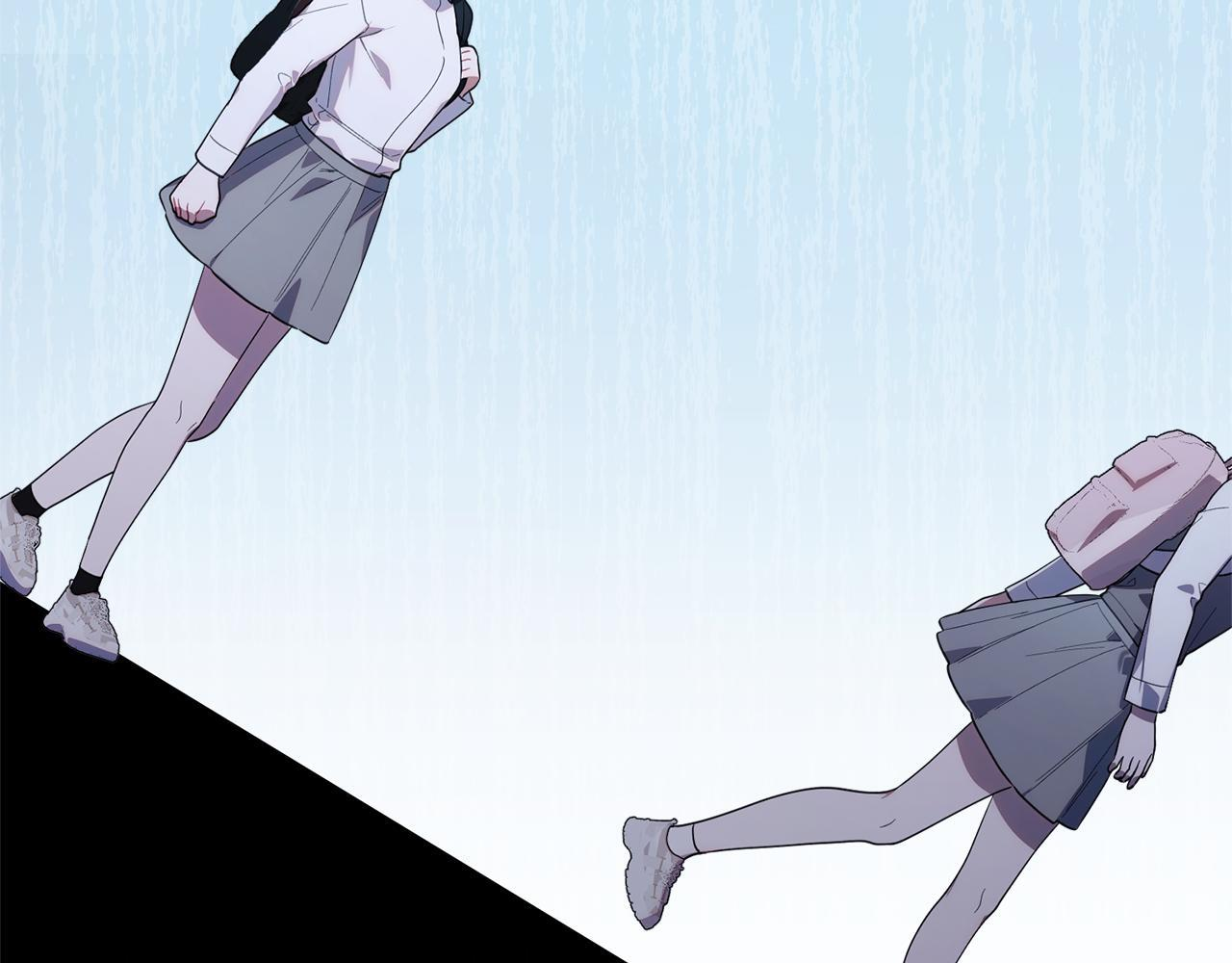 第35话 好久不见 第96页