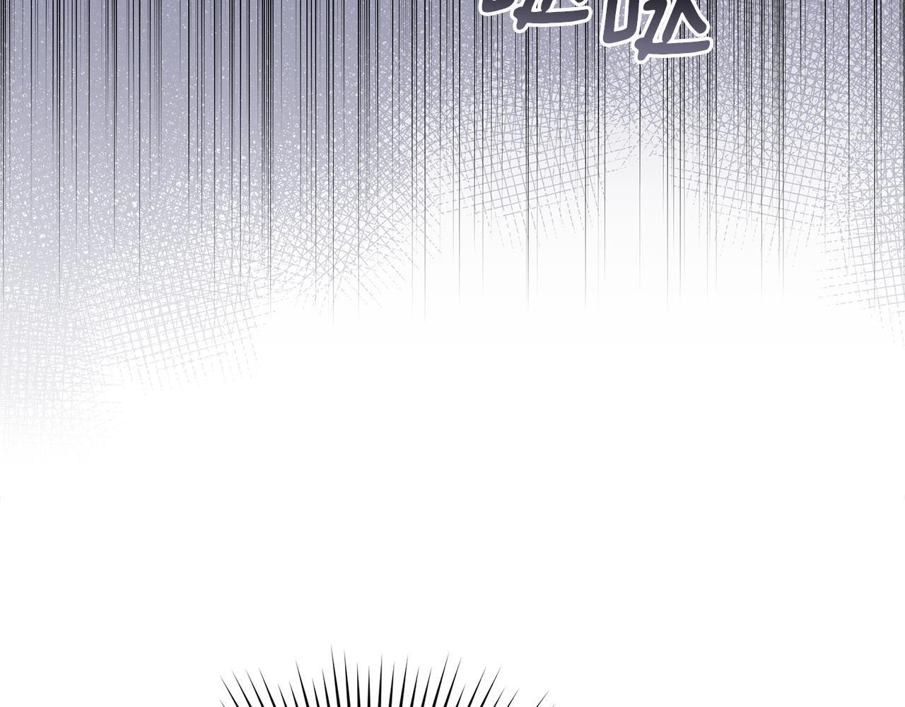 第35话 好久不见 第98页