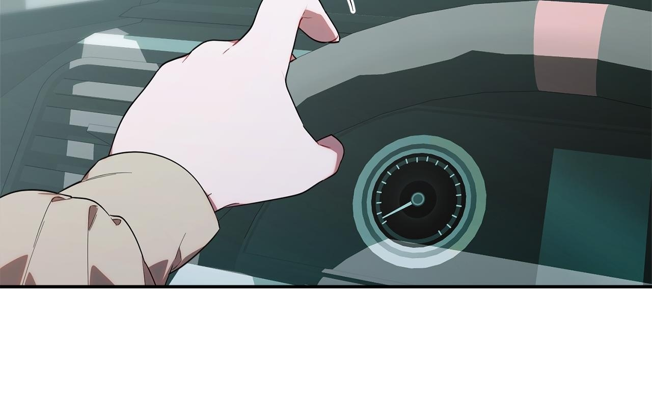 第35话 好久不见 第100页