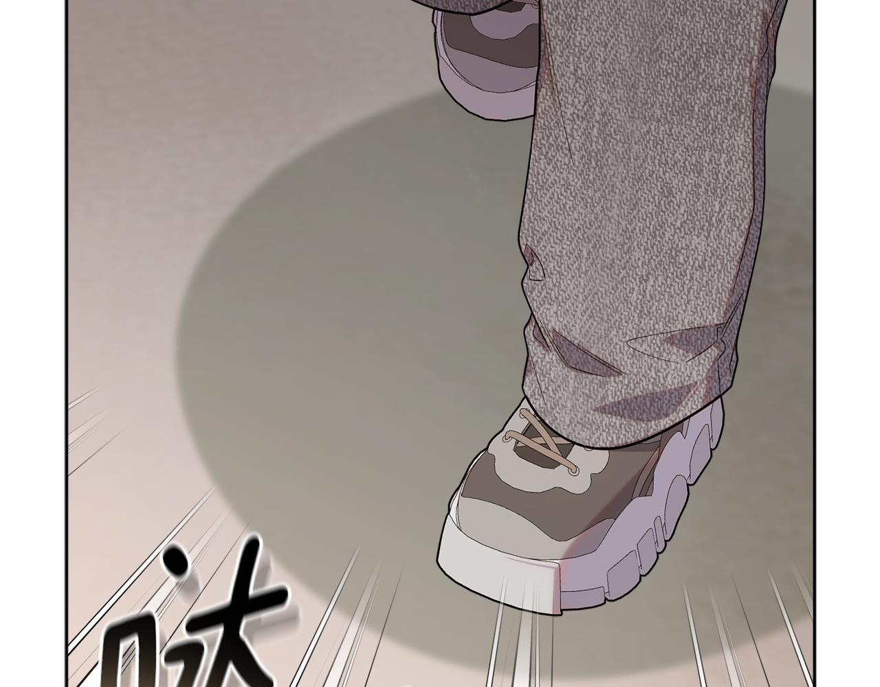 第35话 好久不见 第123页