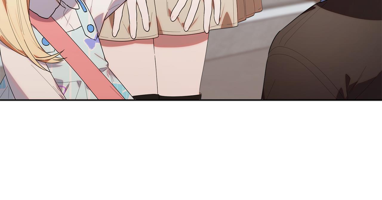 第35话 好久不见 第133页