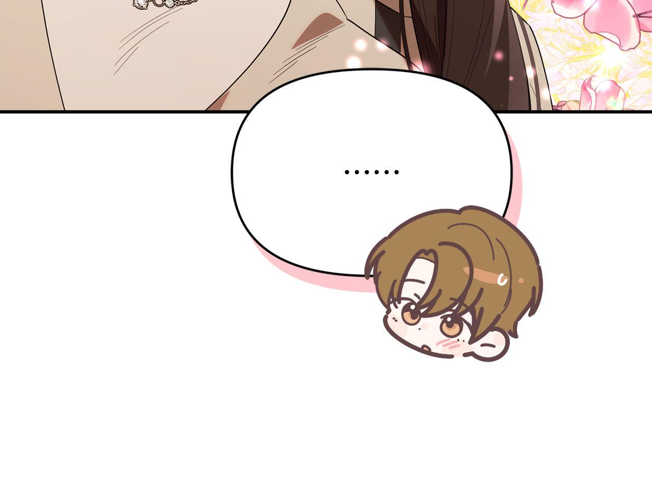 第35话 好久不见 第140页