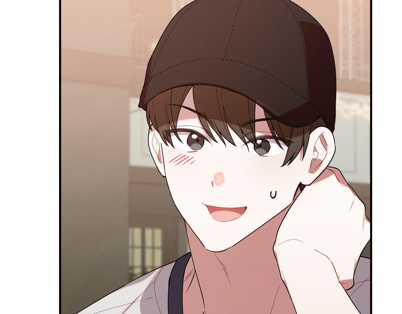 第35话 好久不见 第160页