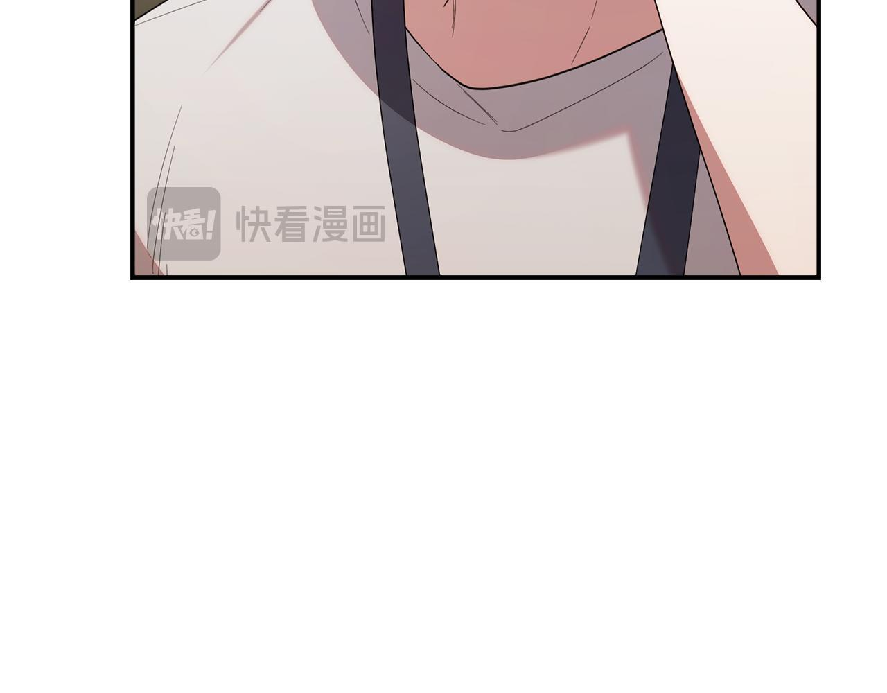 第35话 好久不见 第161页