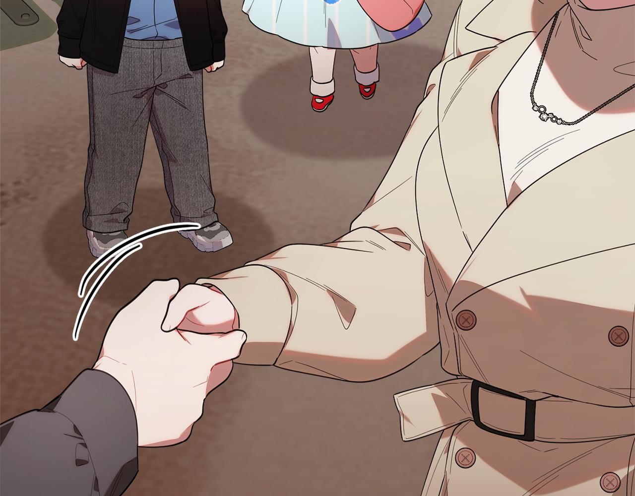 第35话 好久不见 第173页