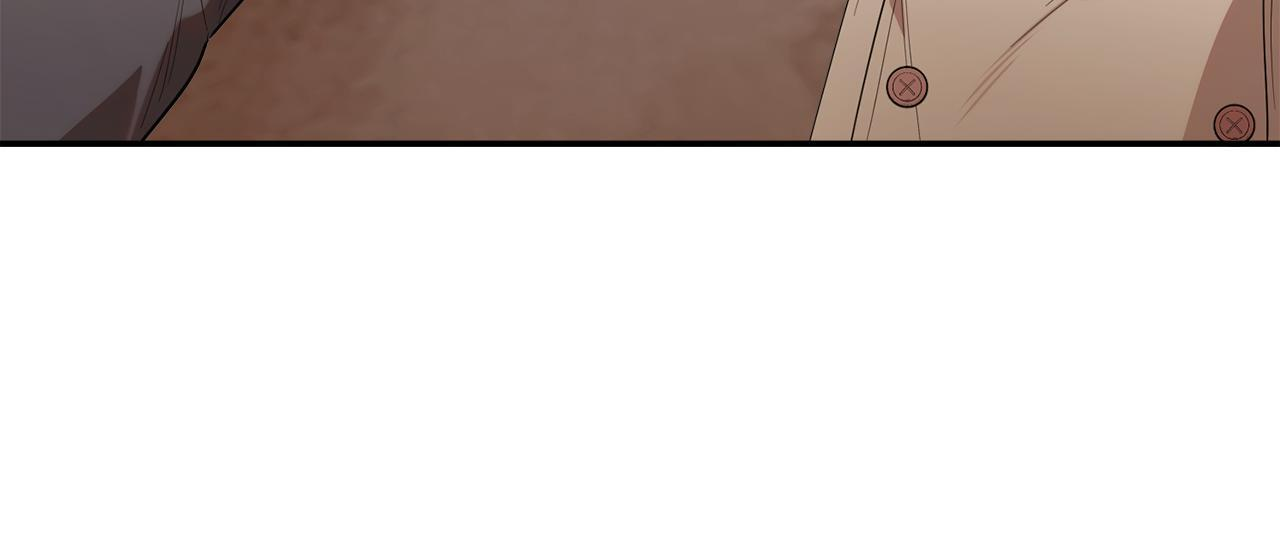 第35话 好久不见 第174页