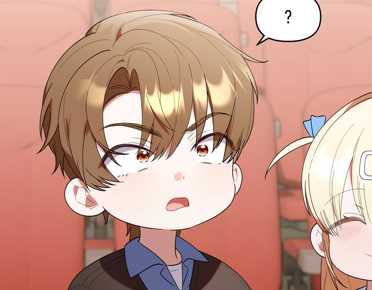 第35话 好久不见 第177页