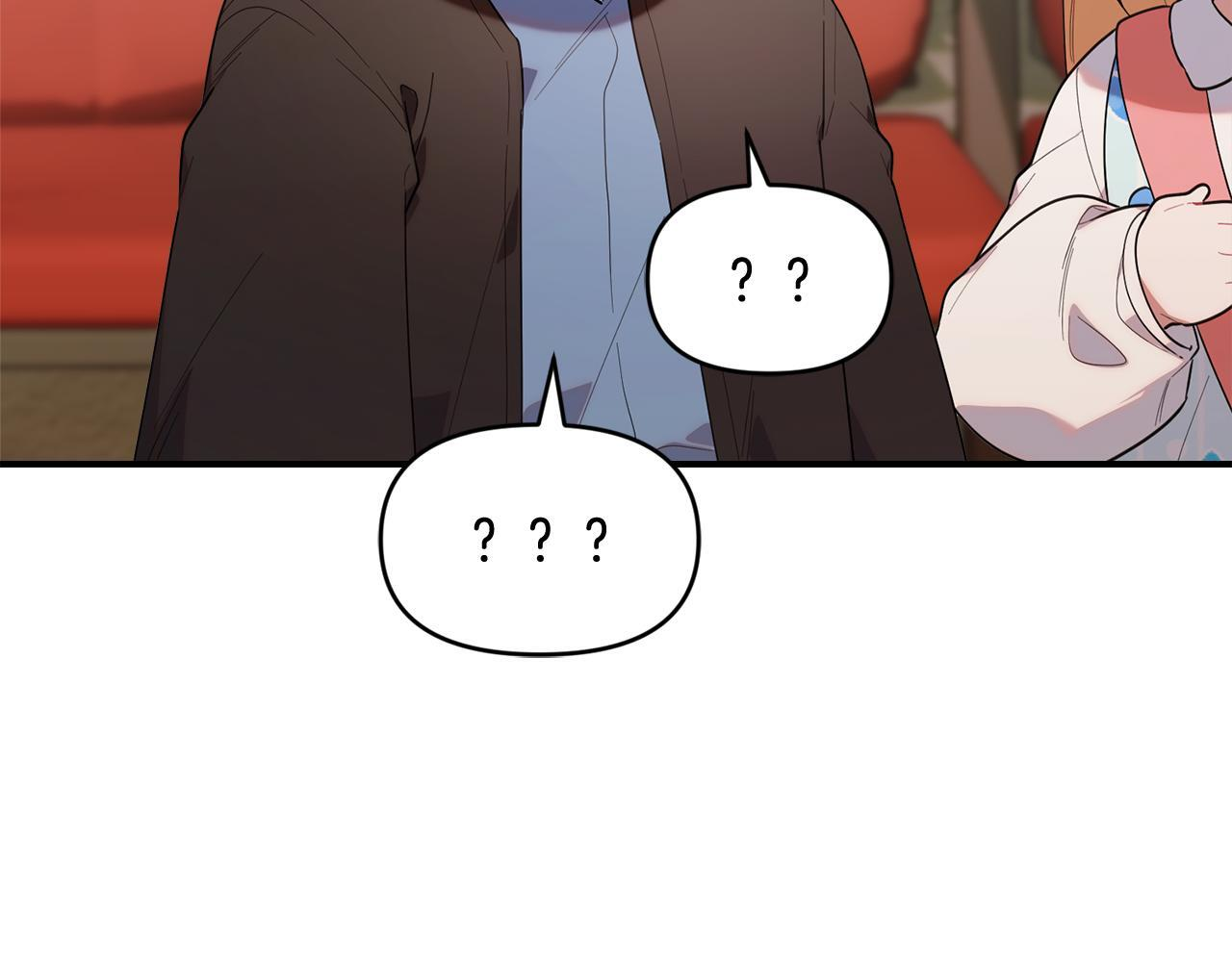 第35话 好久不见 第178页