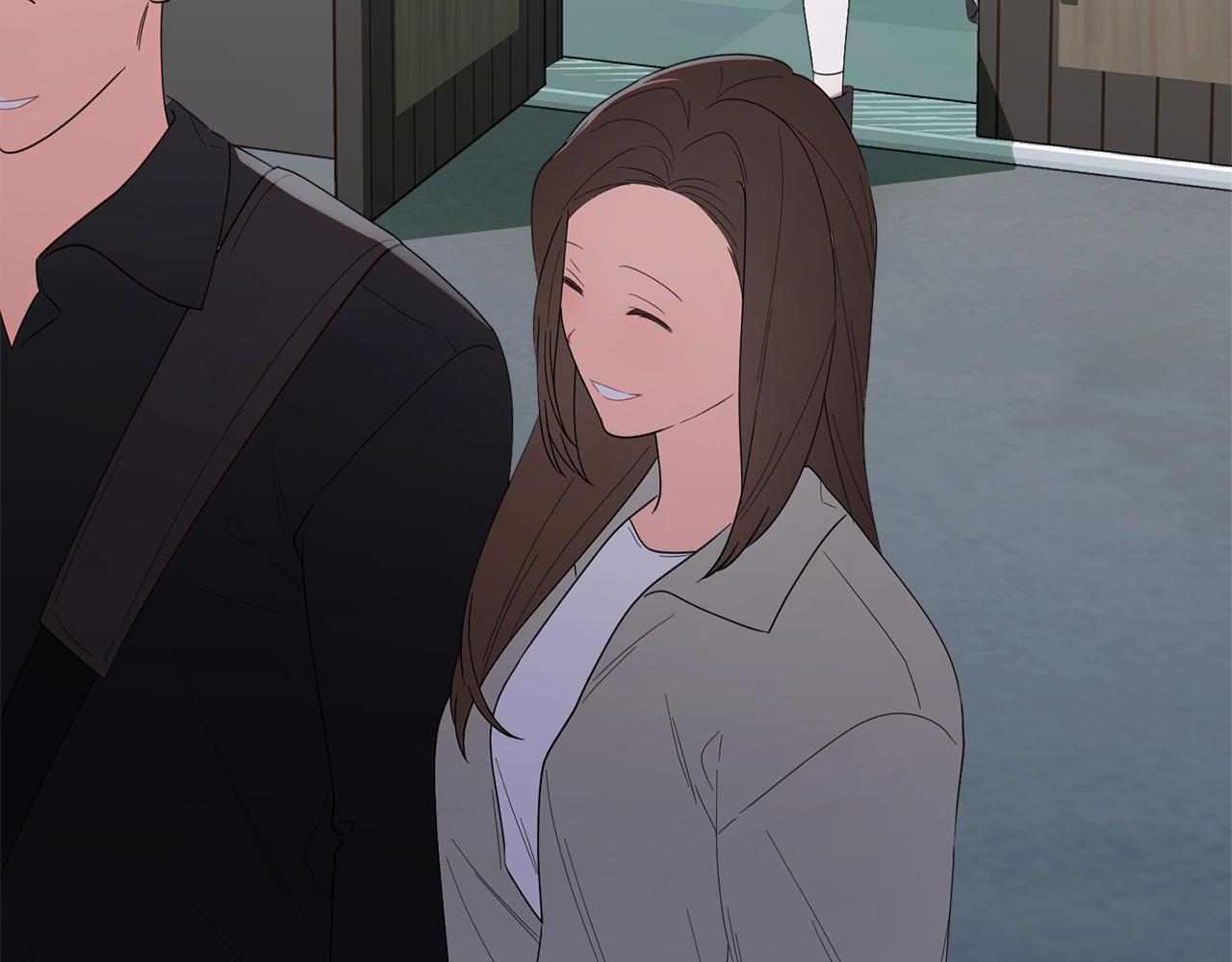 第35话 好久不见 第208页