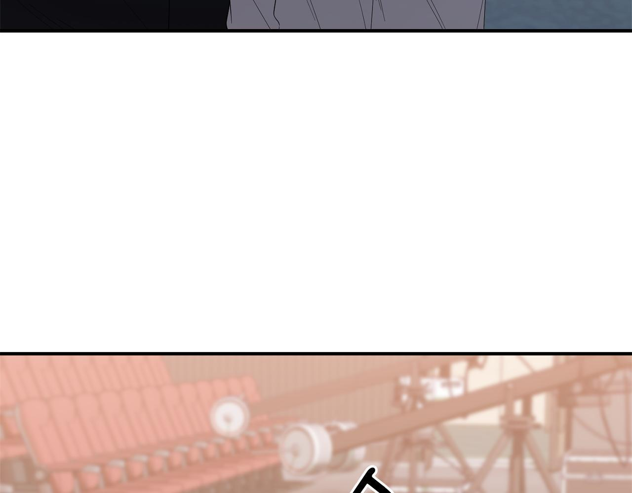第35话 好久不见 第209页