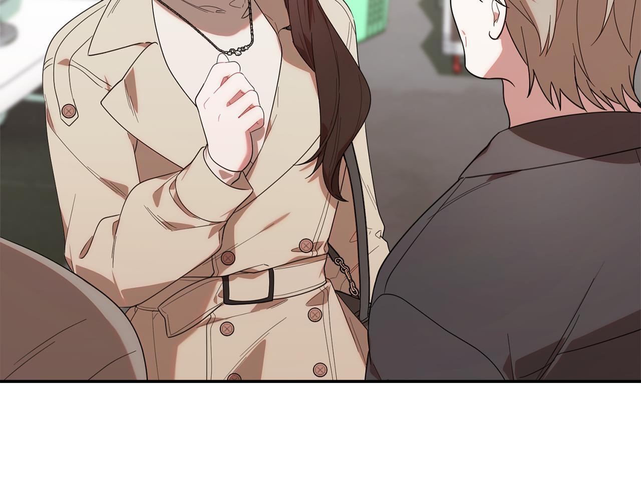 第35话 好久不见 第213页