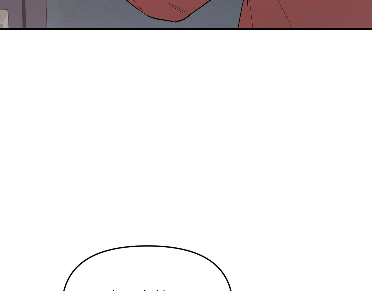 第35话 好久不见 第220页