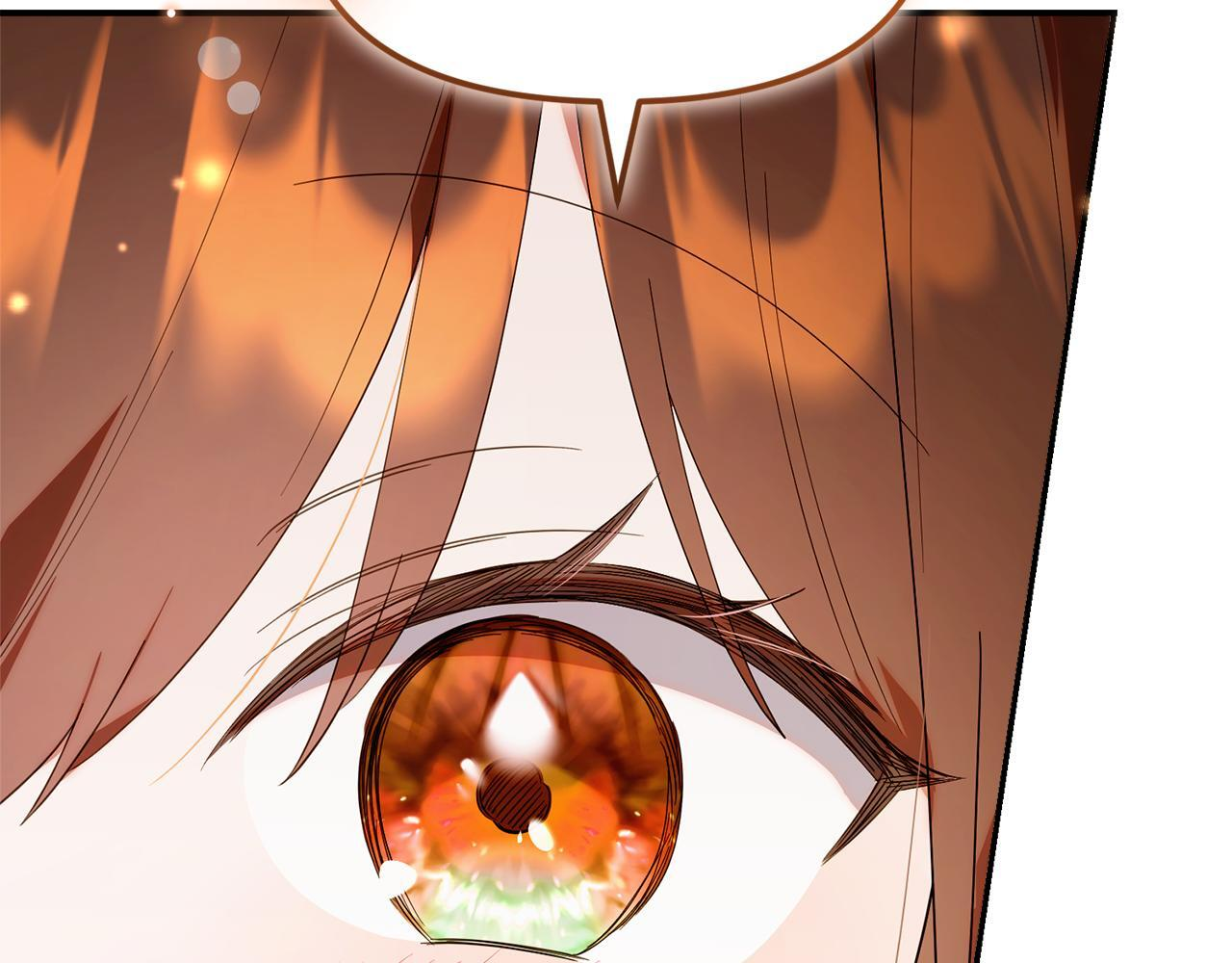 第35话 好久不见 第224页