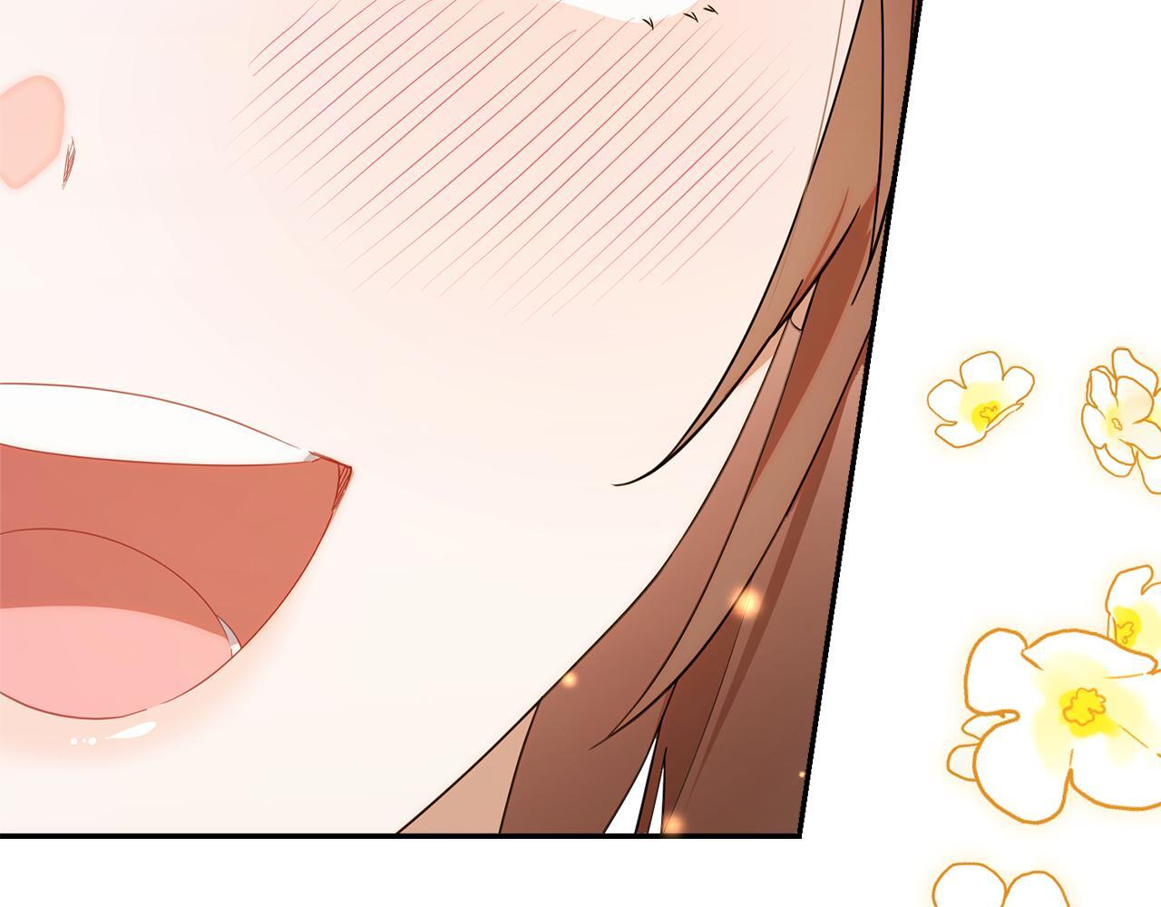 第35话 好久不见 第225页