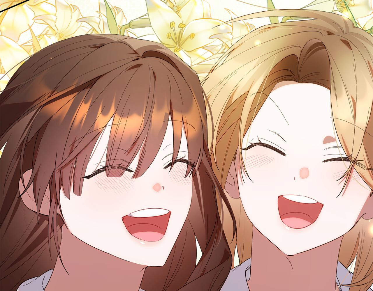 第35话 好久不见 第230页