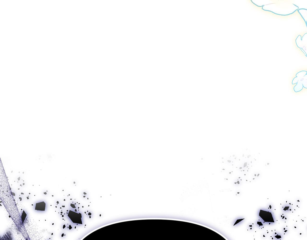 第35话 好久不见 第232页