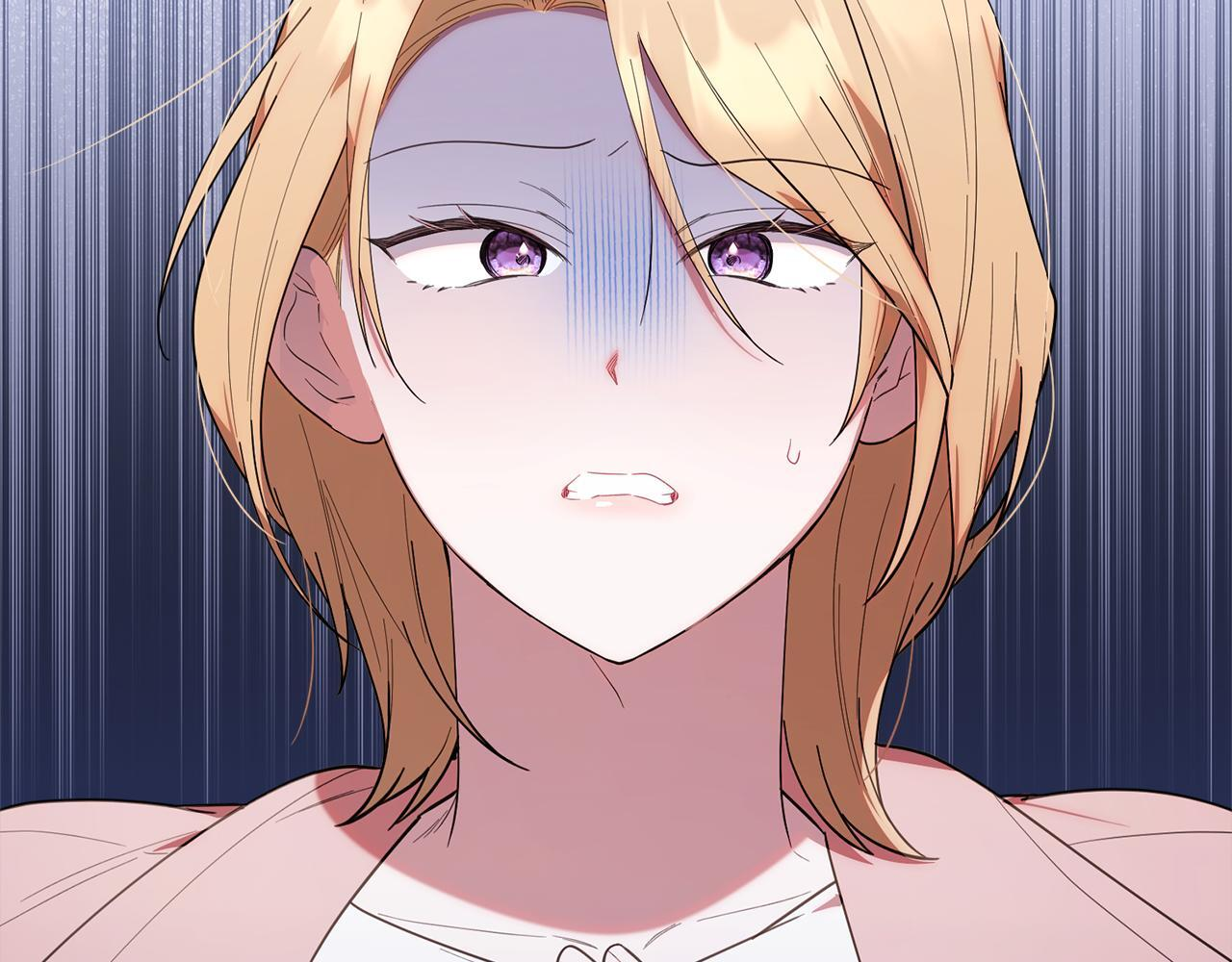 第35话 好久不见 第234页