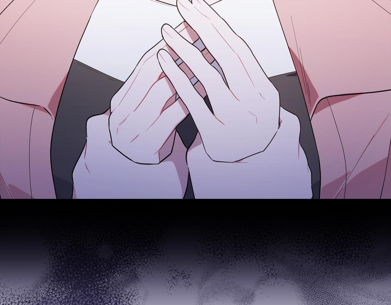 第35话 好久不见 第235页