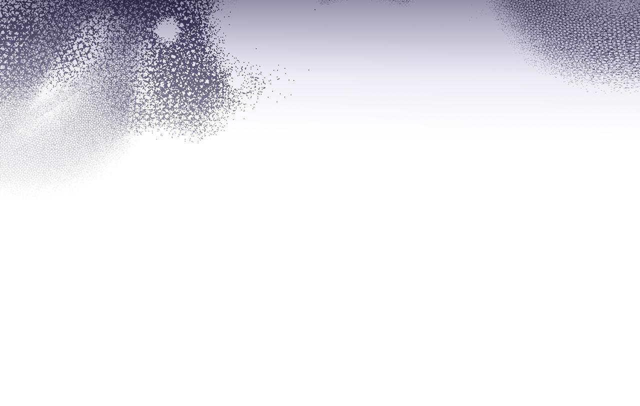 第35话 好久不见 第236页