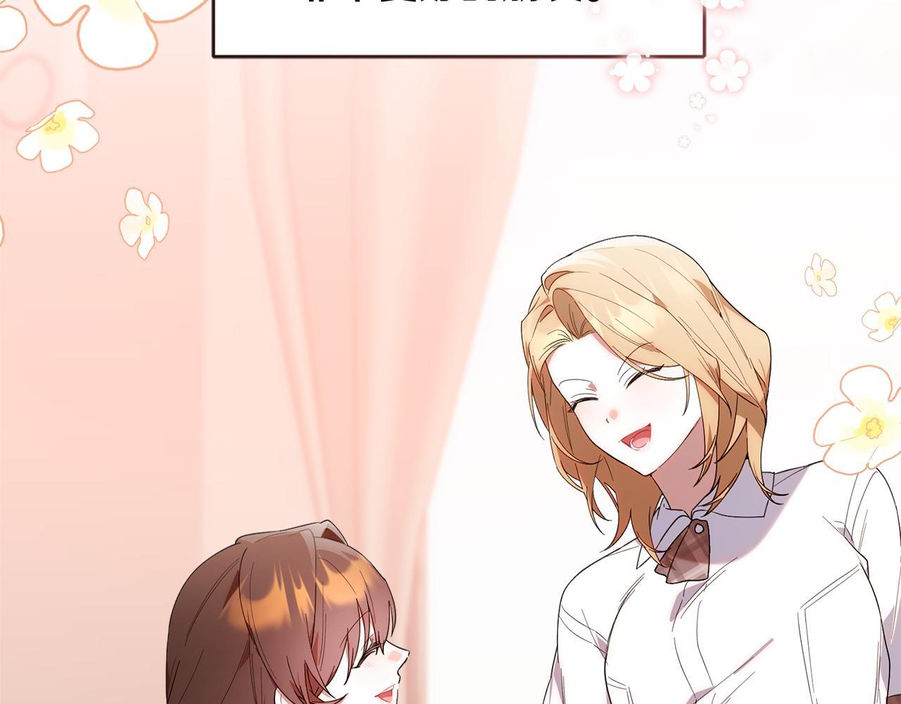 第36话 需要帮忙吗？ 第14页