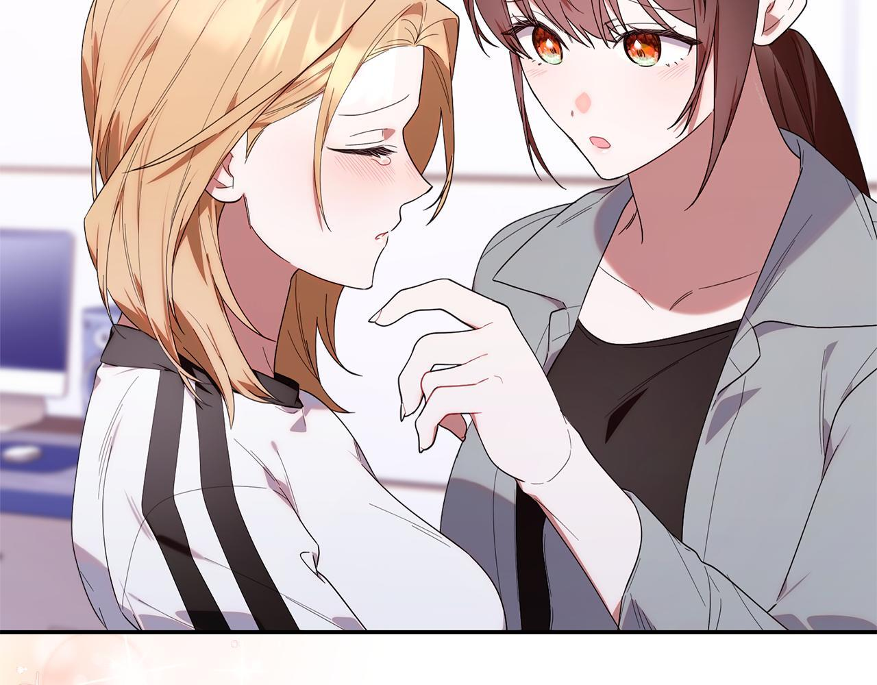 第36话 需要帮忙吗？ 第37页