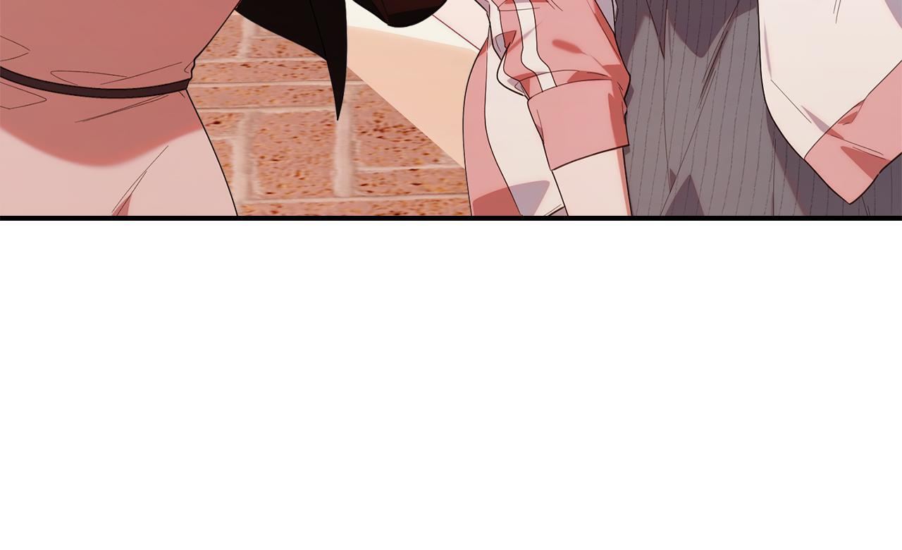 第36话 需要帮忙吗？ 第45页