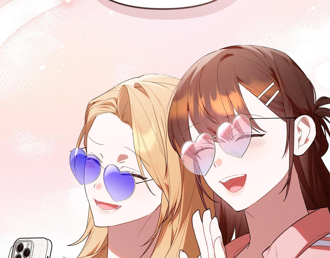 第36话 需要帮忙吗？ 第49页