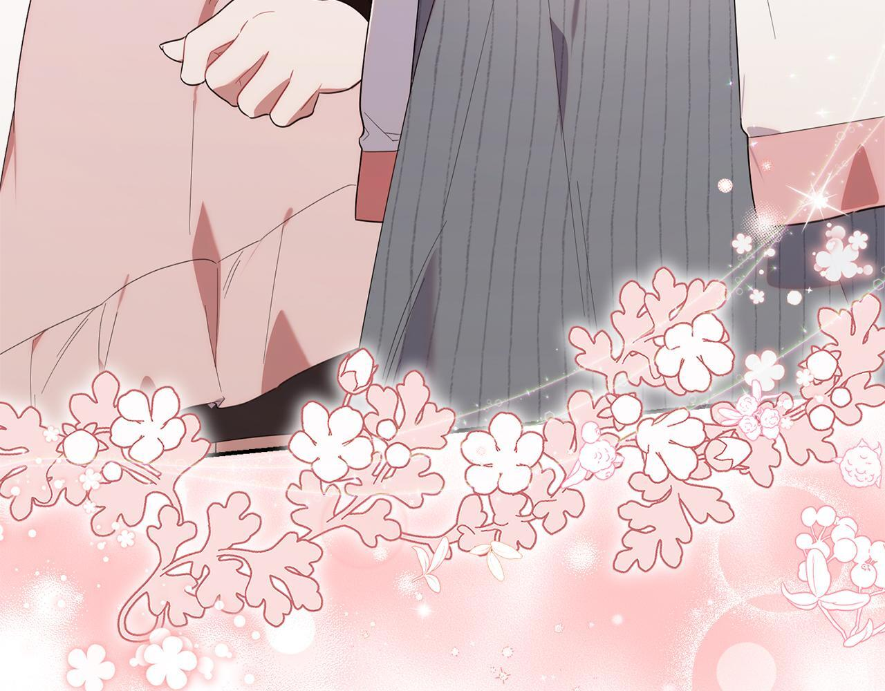 第36话 需要帮忙吗？ 第51页