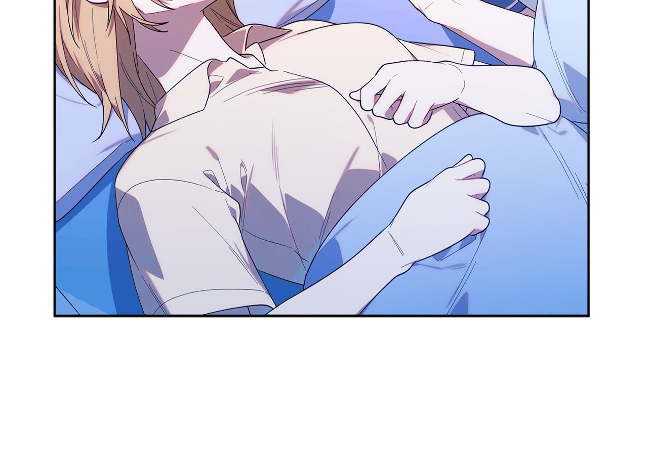 第36话 需要帮忙吗？ 第54页
